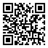 https://jcwzc.com/caijing/328850.html