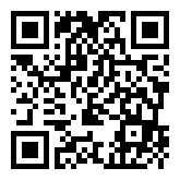 https://jcwzc.com/caijing/328851.html