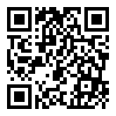https://jcwzc.com/caijing/328852.html