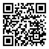 https://jcwzc.com/caijing/328853.html