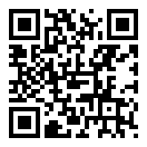 https://jcwzc.com/caijing/328855.html
