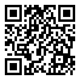 https://jcwzc.com/caijing/328875.html