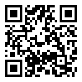 https://jcwzc.com/caijing/328908.html