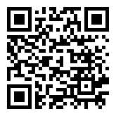 https://jcwzc.com/caijing/328928.html