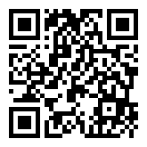 https://jcwzc.com/caijing/328930.html