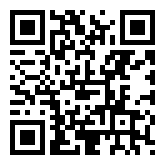 https://jcwzc.com/caijing/328931.html