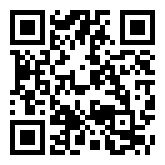 https://jcwzc.com/caijing/328932.html