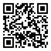 https://jcwzc.com/caijing/328933.html