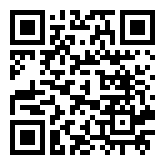 https://jcwzc.com/caijing/328934.html