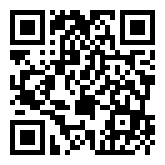https://jcwzc.com/caijing/328984.html