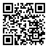 https://jcwzc.com/caijing/328992.html