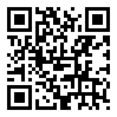 https://jcwzc.com/caijing/328995.html