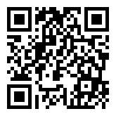 https://jcwzc.com/caijing/328997.html