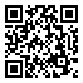 https://jcwzc.com/caijing/329000.html