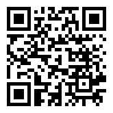 https://jcwzc.com/caijing/329004.html