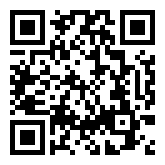 https://jcwzc.com/caijing/329015.html