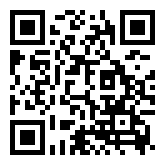 https://jcwzc.com/caijing/329016.html