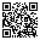 https://jcwzc.com/caijing/329018.html