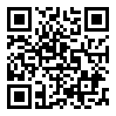 https://jcwzc.com/caijing/329020.html