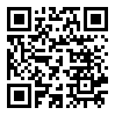https://jcwzc.com/caijing/329021.html