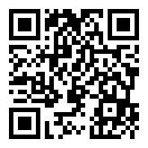 https://jcwzc.com/caijing/329029.html