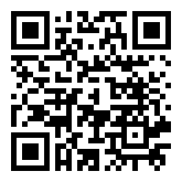 https://jcwzc.com/caijing/329030.html