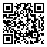 https://jcwzc.com/caijing/329052.html