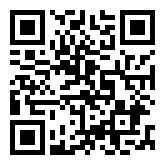 https://jcwzc.com/caijing/329086.html