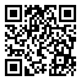 https://jcwzc.com/caijing/329103.html