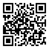 https://jcwzc.com/caijing/329104.html