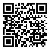 https://jcwzc.com/caijing/329105.html
