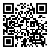 https://jcwzc.com/caijing/329106.html