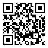 https://jcwzc.com/caijing/329109.html