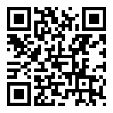 https://jcwzc.com/caijing/329110.html