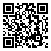 https://jcwzc.com/caijing/329115.html