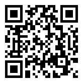https://jcwzc.com/caijing/329116.html
