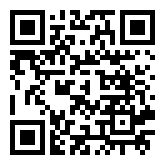 https://jcwzc.com/caijing/329136.html