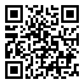 https://jcwzc.com/caijing/329142.html