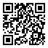 https://jcwzc.com/caijing/329145.html