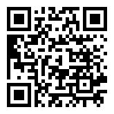 https://jcwzc.com/caijing/329160.html