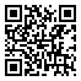 https://jcwzc.com/caijing/329167.html