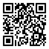 https://jcwzc.com/caijing/329173.html