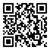 https://jcwzc.com/caijing/329174.html