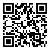 https://jcwzc.com/caijing/329175.html