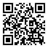 https://jcwzc.com/caijing/329176.html