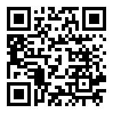 https://jcwzc.com/caijing/329177.html