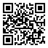 https://jcwzc.com/caijing/329191.html