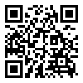 https://jcwzc.com/caijing/329192.html