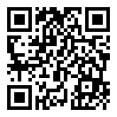 https://jcwzc.com/caijing/329195.html