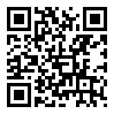 https://jcwzc.com/caijing/329204.html